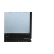 Dell Latitude E7440 felújított laptop garanciával i5-8GB-240SSD-FHD