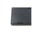 Dell Latitude E7440 felújított laptop garanciával i5-8GB-240SSD-FHD