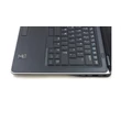 Dell Latitude E7440 felújított laptop garanciával i5-8GB-240SSD-FHD