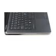Dell Latitude E7440 felújított laptop garanciával i5-8GB-240SSD-FHD