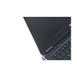 Dell Latitude E7440 felújított laptop garanciával i5-8GB-240SSD-FHD