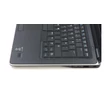 Dell Latitude E7440 felújított laptop garanciával i5-8GB-240SSD-FHD