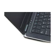 Dell Latitude E7440 felújított laptop garanciával i5-8GB-240SSD-FHD
