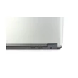 Dell Latitude E7440 felújított laptop garanciával i5-8GB-240SSD-FHD