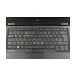 Dell Latitude E7440 felújított laptop garanciával i5-8GB-240SSD-FHD