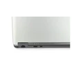 Dell Latitude E7440 felújított laptop garanciával i5-8GB-240SSD-FHD