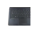 Dell Latitude E7440 felújított laptop garanciával i5-8GB-240SSD-FHD