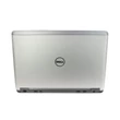 Dell Latitude E7440 felújított laptop garanciával i5-8GB-240SSD-FHD