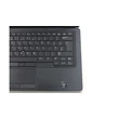Dell Latitude E7440 felújított laptop garanciával i5-8GB-240SSD-FHD