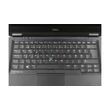 Dell Latitude E7440 felújított laptop garanciával i5-8GB-240SSD-FHD