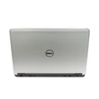 Dell Latitude E7440 felújított laptop garanciával i5-8GB-240SSD-FHD