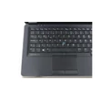 Dell Latitude E7440 felújított laptop garanciával i5-8GB-240SSD-FHD