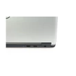 Dell Latitude E7440 felújított laptop garanciával i5-8GB-240SSD-FHD