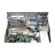 Dell OptiPlex 3050 Tower felújított számítógép garanciával i5-16GB-256SSD-AMD