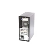 Dell OptiPlex 3050 Tower felújított számítógép garanciával i5-16GB-256SSD-AMD
