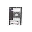 Dell OptiPlex 3050 Tower felújított számítógép garanciával i5-16GB-256SSD-AMD