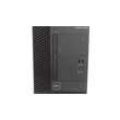 Dell OptiPlex 3050 Tower felújított számítógép garanciával i5-16GB-256SSD-AMD
