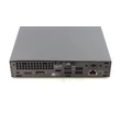 Dell OptiPlex 3060 felújított számítógép i5-8500T 8GB RAM 256SSD Mini WIN11