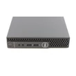 Dell OptiPlex 3060 felújított számítógép i5-8500T 8GB RAM 256SSD Mini WIN11