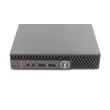 Dell OptiPlex 3060 felújított számítógép i5-8500T 8GB RAM 256SSD Mini WIN11 WIFI