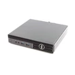 Dell OptiPlex 3080 felújított számítógép i5-10500T 8GB RAM 256SSD Mini WIN11