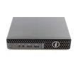 Dell OptiPlex 3080 felújított számítógép i5-10500T 8GB RAM 256SSD Mini WIN11