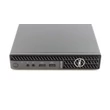 Dell OptiPlex 3080 felújított számítógép i5-10500T 16GB RAM 256SSD Mini WIN11