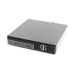 Dell OptiPlex 3090 felújított számítógép i5-10500T 8GB RAM 256SSD Mini WIN11