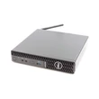 Dell OptiPlex 3090 felújított számítógép i5-10500T 16GB RAM 256SSD Mini WIN11