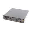 Dell OptiPlex 3090 felújított számítógép i5-10500T 8GB RAM 256SSD Mini WIN11
