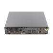 Dell OptiPlex 3090 felújított számítógép i5-10500T 8GB RAM 256SSD Mini WIN11