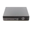 Dell OptiPlex 3090 felújított számítógép i5-10500T 8GB RAM 256SSD Mini WIN11