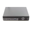 Dell OptiPlex 3090 felújított számítógép i5-10500T 16GB RAM 256SSD Mini WIN11