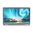 Dell Precision 3560 felújított laptop i7-1165G7 32GB RAM 512SSD FHD 15.6" WIN11 HUN