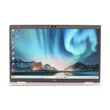 Dell Precision 3560 felújított laptop i7-1165G7 16GB RAM 512SSD FHD 15.6" WIN11