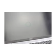 Dell Precision 3560 felújított laptop i7-1165G7 32GB RAM 512SSD FHD 15.6" WIN11 HUN
