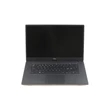 Dell Precision 5540 felújított laptop garanciával i7-32GB-500GB-FHD-NVD
