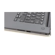 Dell Precision 5540 felújított laptop garanciával i7-16GB-512SSD-FHD-NVD