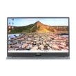 Dell Precision 5540 felújított laptop garanciával i7-16GB-512SSD-FHD-NVD