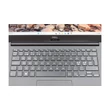 Dell Precision 5540 felújított laptop garanciával i7-16GB-512SSD-FHD-NVD