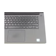 Dell Precision 5540 felújított laptop garanciával i7-16GB-512SSD-FHD-NVD