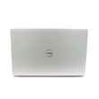 Dell Precision 5540 felújított laptop garanciával i7-32GB-500SSD-FHD-NVD