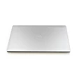 Dell Precision 5540 felújított laptop garanciával i7-16GB-512SSD-FHD-NVD