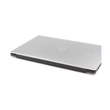 Dell Precision 5540 felújított laptop garanciával i7-16GB-512SSD-FHD-NVD