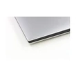 Dell Precision 5540 felújított laptop garanciával i7-16GB-512SSD-FHD-NVD
