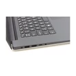 Dell Precision 5540 felújított laptop garanciával i7-16GB-512SSD-FHD-NVD