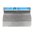 Dell Precision 7550 felújított laptop i7-10750H 32GB RAM 512SSD 15.6" FHD WIN11