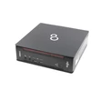Fujitsu Esprimo Q556 mini felújított számítógép garanciával i5-8GB-256SSD