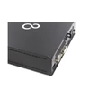 Fujitsu Esprimo Q556 mini felújított számítógép garanciával i5-8GB-256SSD
