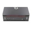 Fujitsu Esprimo Q556 mini felújított számítógép garanciával i5-8GB-256SSD